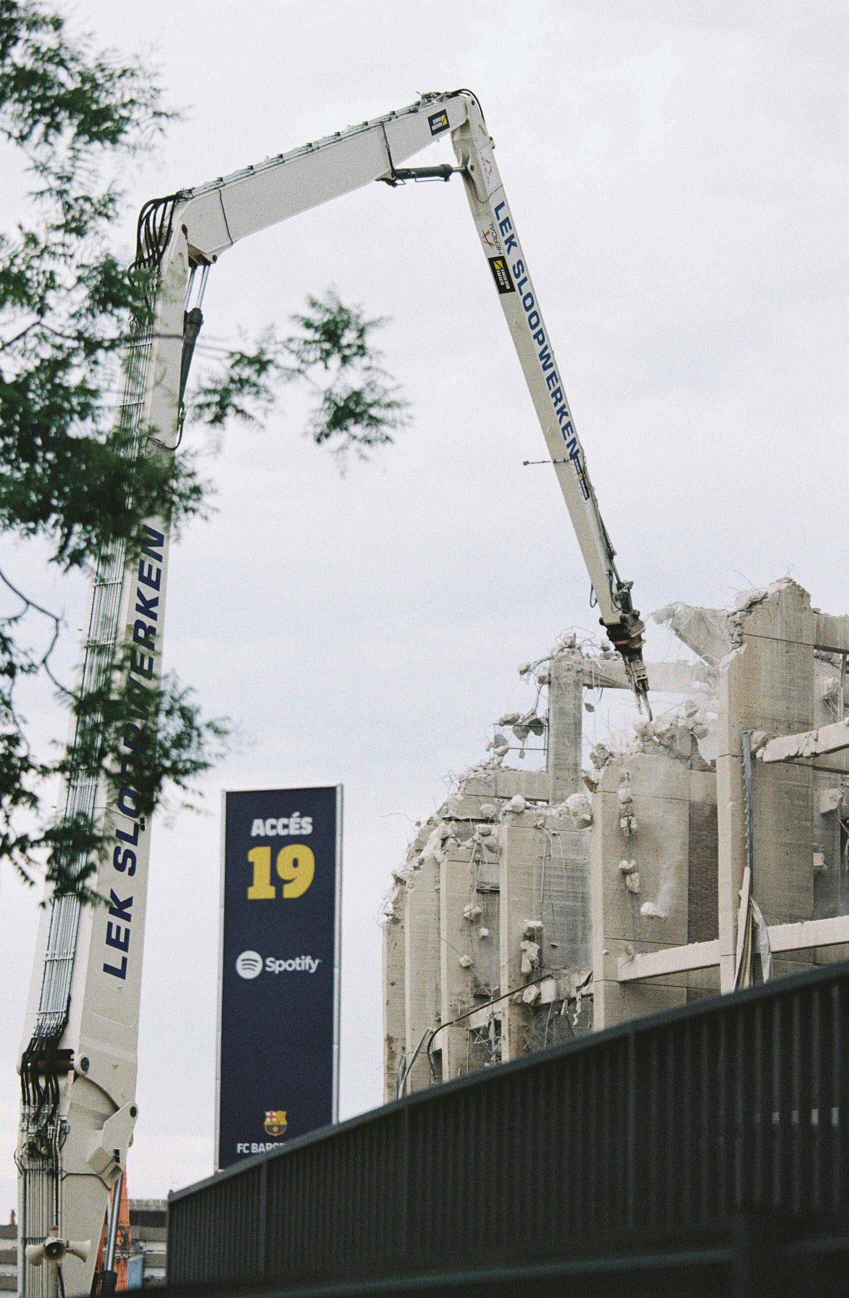 pexels gleb zhizhikin 763900096 22881946