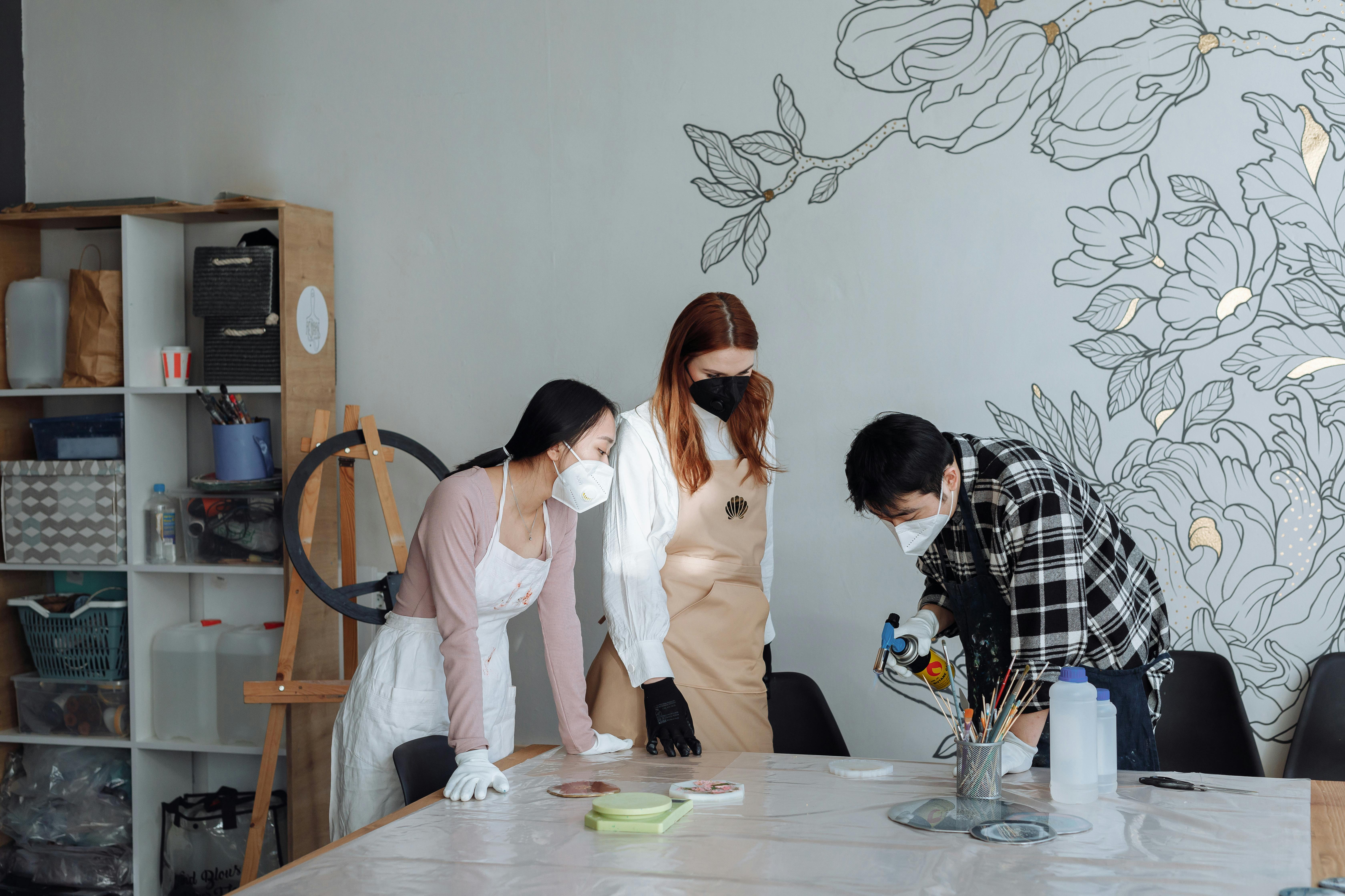 pexels thirdman 7256848